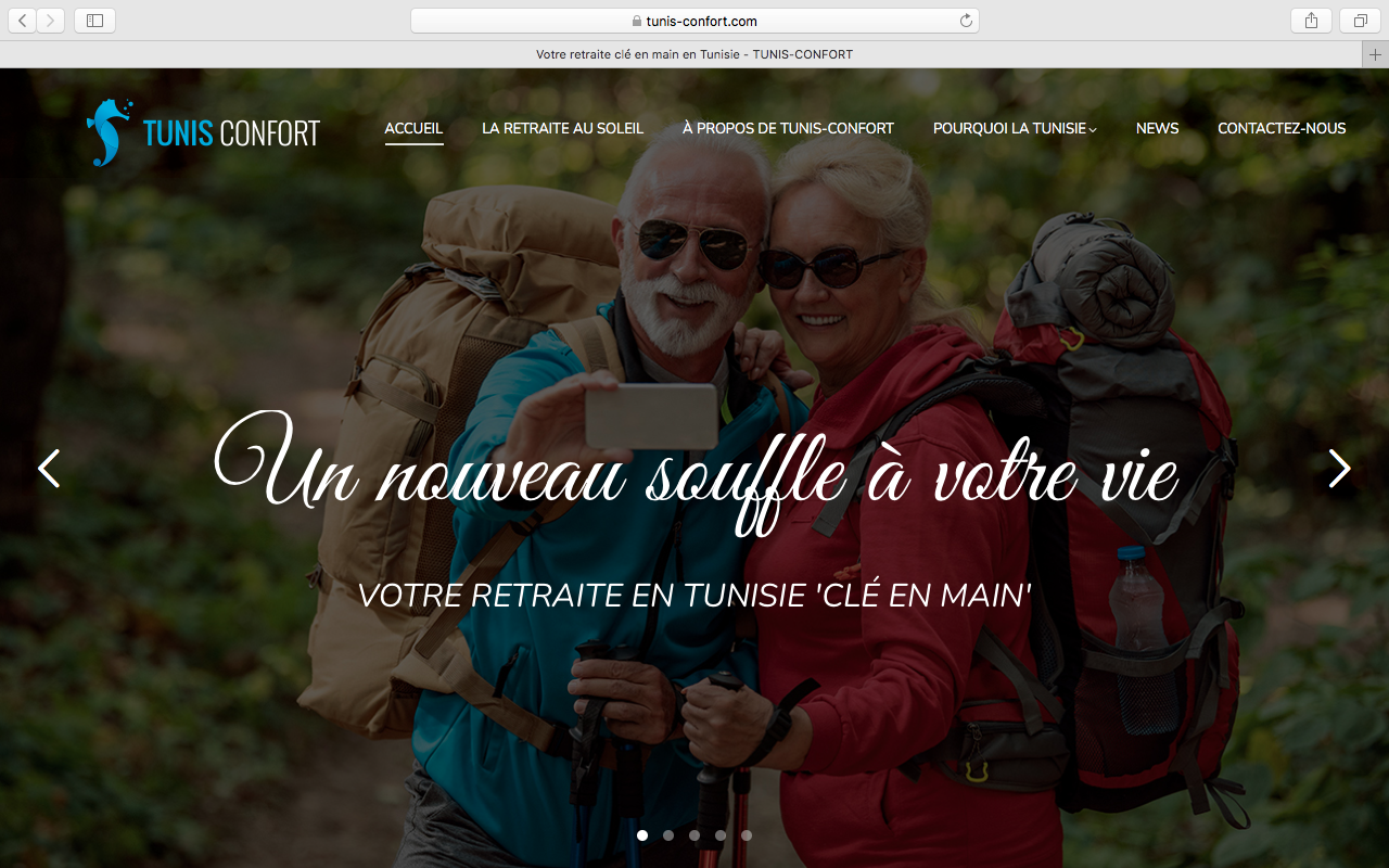 Capture d’écran 2024-04-24 à 19.14.29