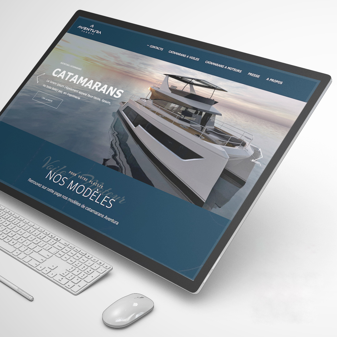 web-aventura-catamarans-white