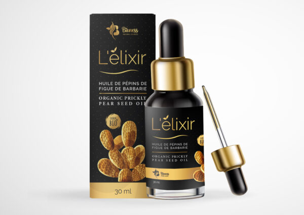 conception packaging marketing digital bizerte tunisie