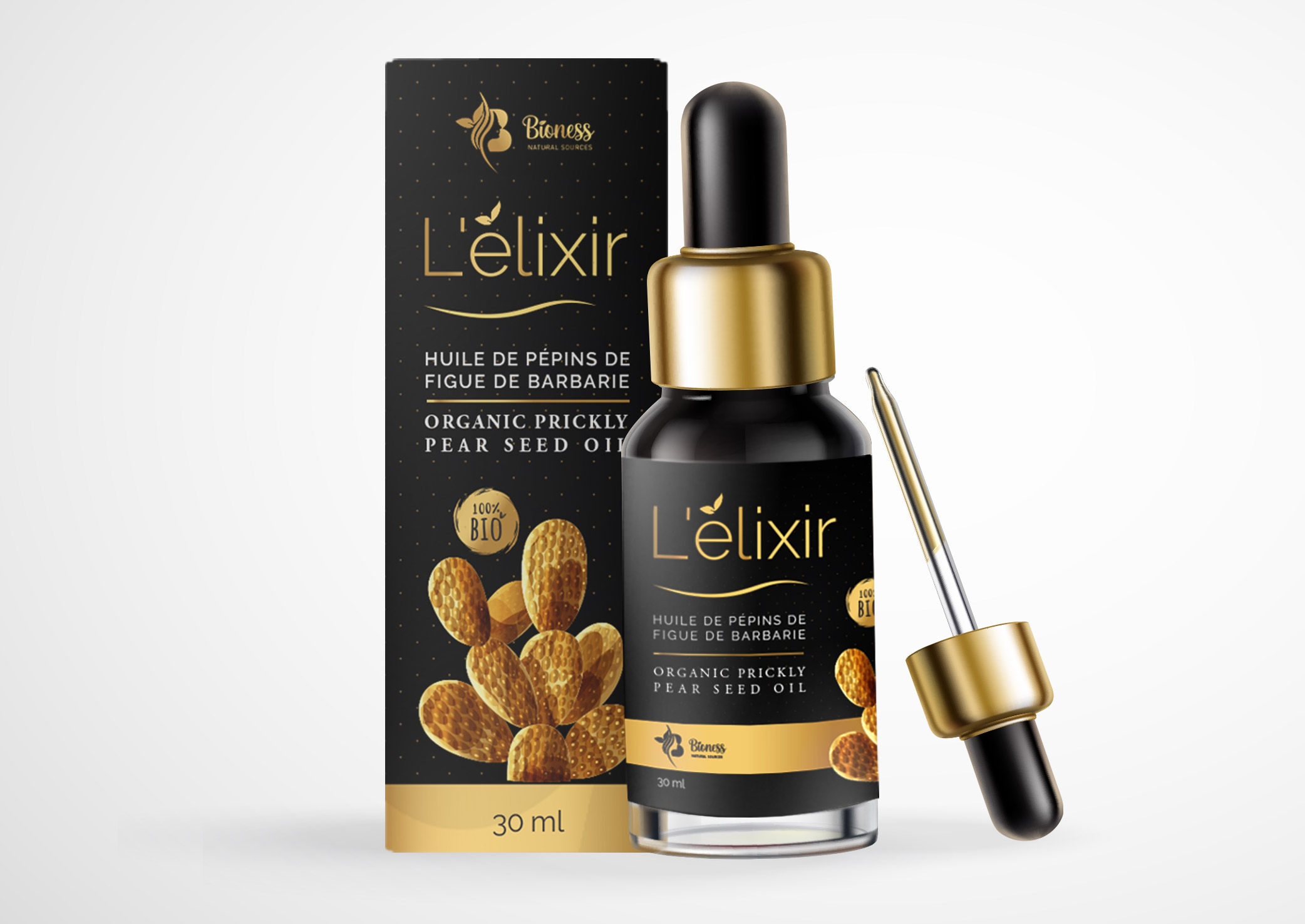 conception packaging marketing digital bizerte tunisie