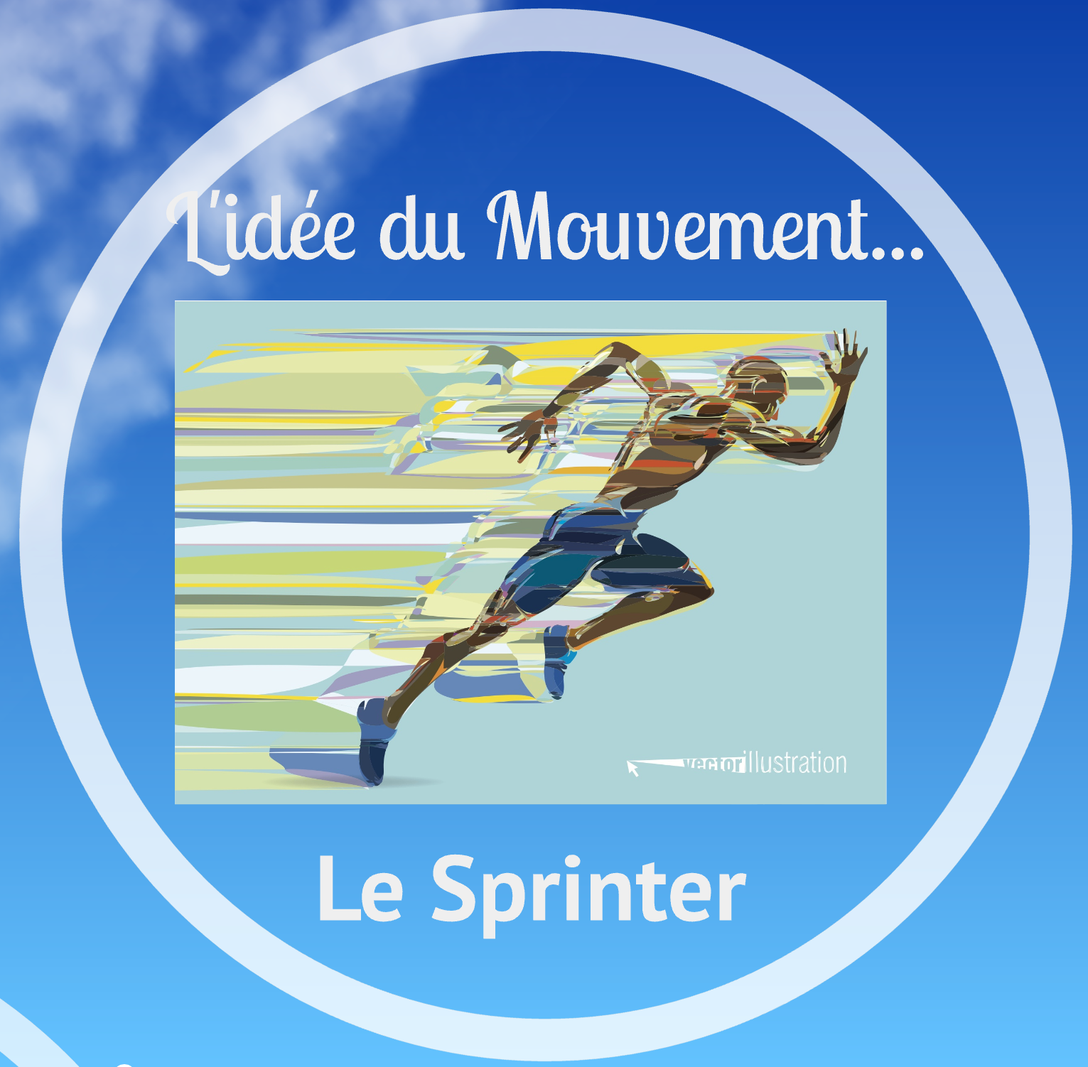 Capture d’écran 2024-04-25 à 10.53.42