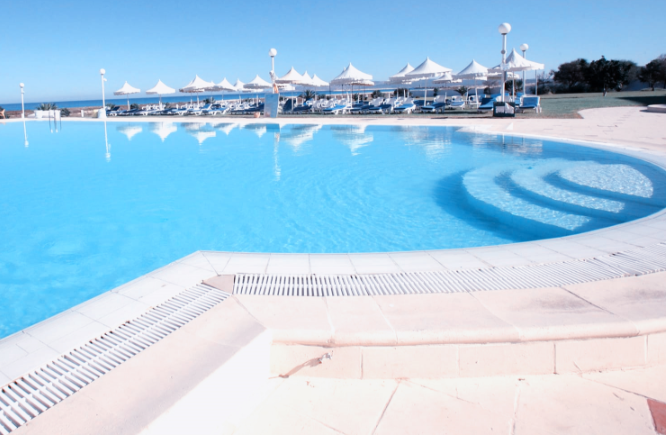 Photo-Stylizer-CEP-4