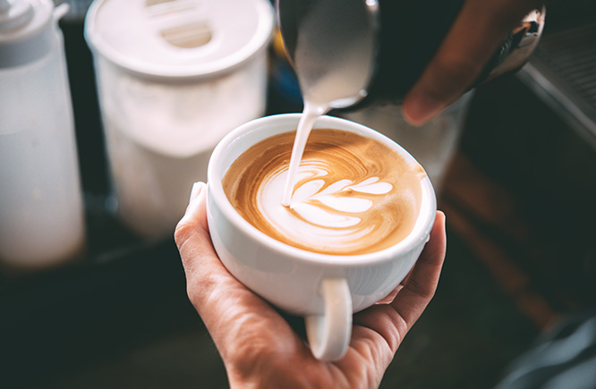 bar-tunisie-hotel-bizerta-resort-Hypo-Club-3