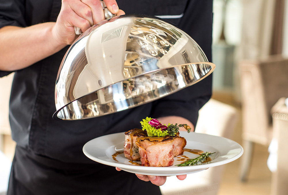 hotel-bizerte-restaurant-tunisie