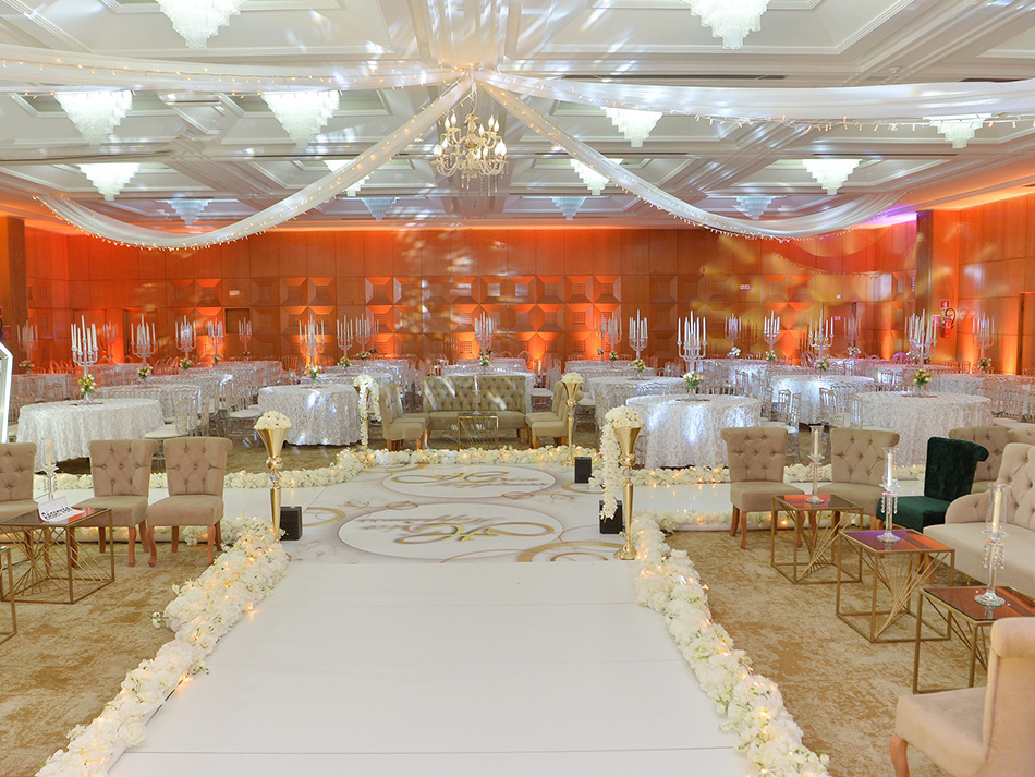 mariage-bizerte-tunisie-salle-des-fetes-luxe-6-1