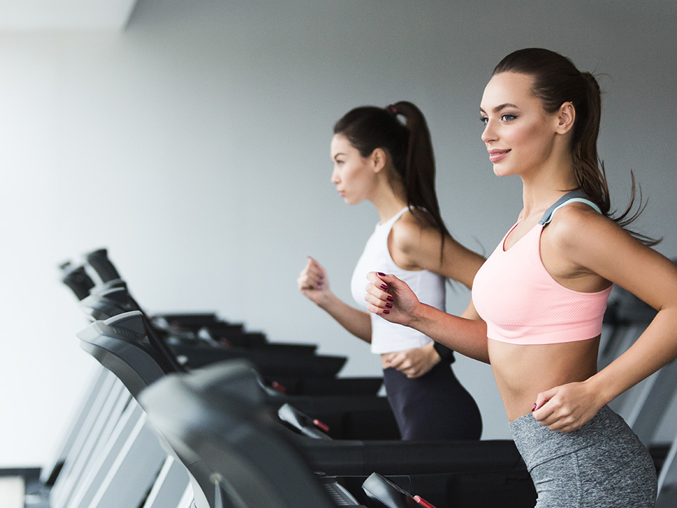 spa-massage-jacuzzi-sauna-bizerte-tunis-5