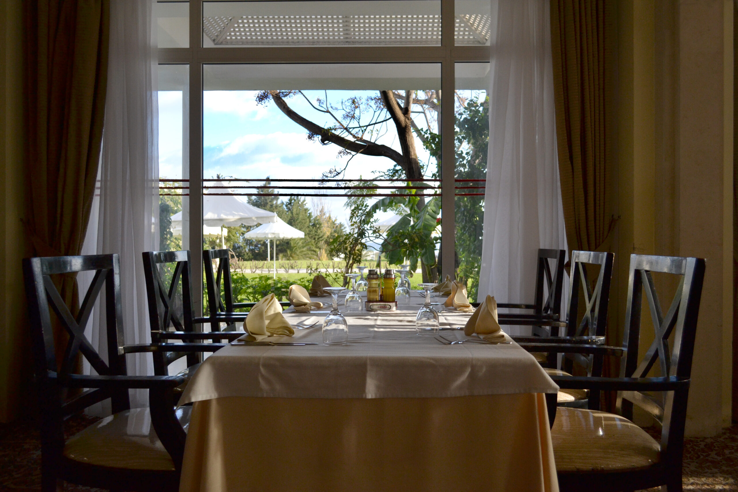 tunis-confort-resto-bizerta