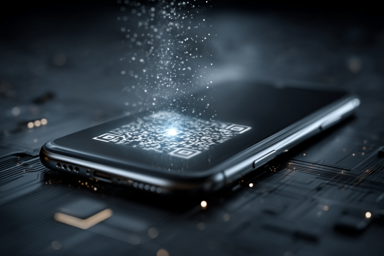 Digitalisation